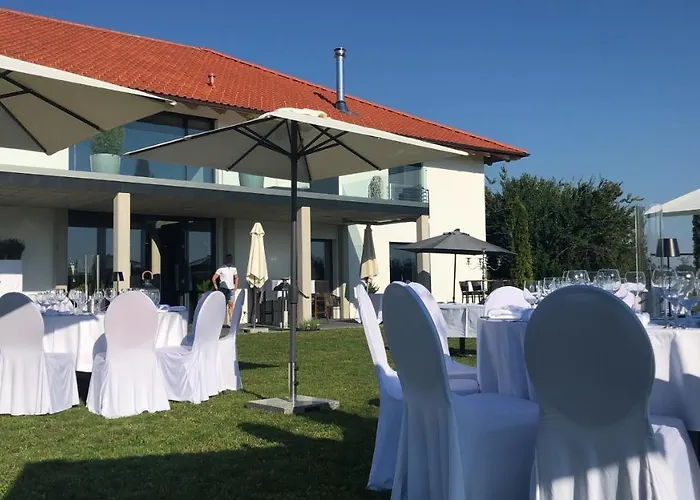 Casa Felicita